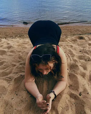 Sydseee OnlyFans Leaked Free Thumbnail Picture - #VtohknjQJA