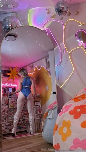 Sydserenefree OnlyFans Leaked Free Thumbnail Picture - #z5VLvzkiJI