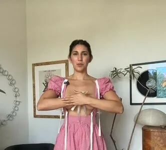 sydsogood OnlyFans Leaked Free Thumbnail Picture - #3geZRLFtTS