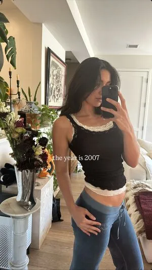 sydsogood OnlyFans Leaked Free Thumbnail Picture - #Ai7rqU3hnH