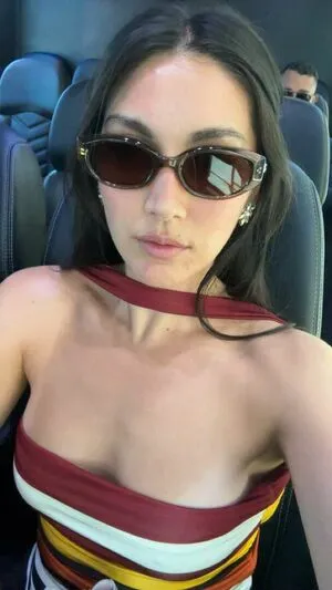 sydsogood OnlyFans Leaked Free Thumbnail Picture - #DNYji5ArG0