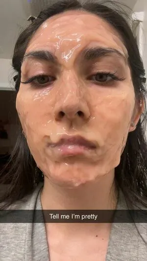 sydsogood OnlyFans Leaked Free Thumbnail Picture - #FcE6kvCXb6