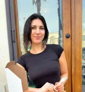 sydsogood OnlyFans Leaked Free Thumbnail Picture - #IR6a3wg5aF