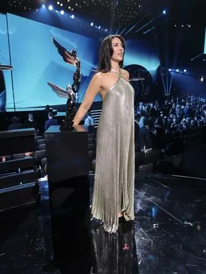 sydsogood OnlyFans Leaked Free Thumbnail Picture - #LTzcFu948W