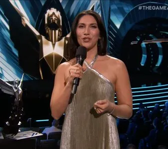 sydsogood OnlyFans Leaked Free Thumbnail Picture - #MUQNo8zDp9