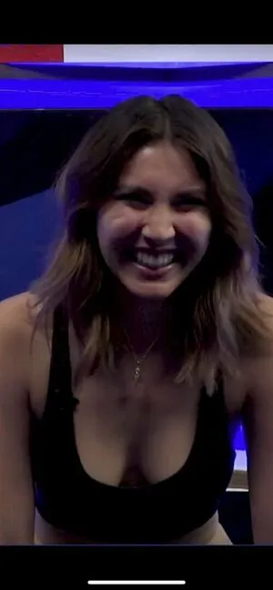 sydsogood OnlyFans Leaked Free Thumbnail Picture - #OfYXRYer3G