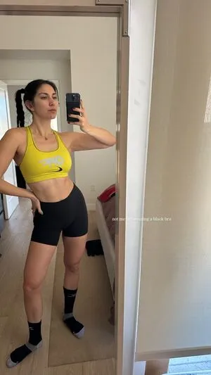 sydsogood OnlyFans Leaked Free Thumbnail Picture - #fGFyjz86rO