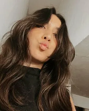 sydsogood OnlyFans Leaked Free Thumbnail Picture - #jbJNIzDS1C