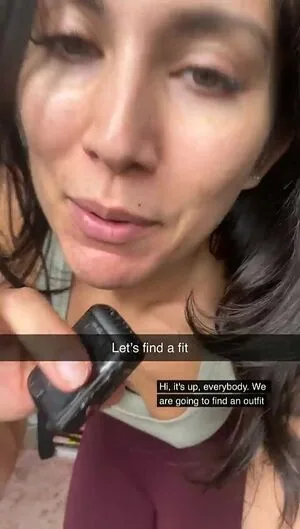 sydsogood OnlyFans Leaked Free Thumbnail Picture - #rmlWOlcfwu