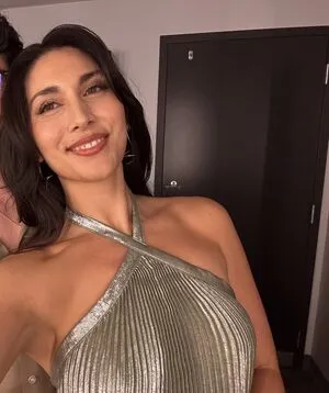 sydsogood OnlyFans Leaked Free Thumbnail Picture - #tMTyvWby1z