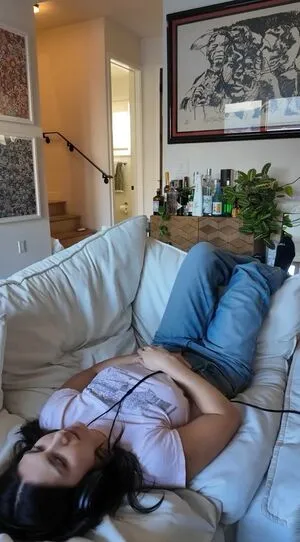 sydsogood OnlyFans Leaked Free Thumbnail Picture - #wfuWKt8tp6