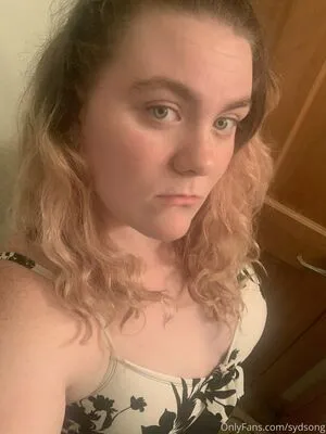 Sydsong OnlyFans Leaked Free Thumbnail Picture - #5Niujwegd3