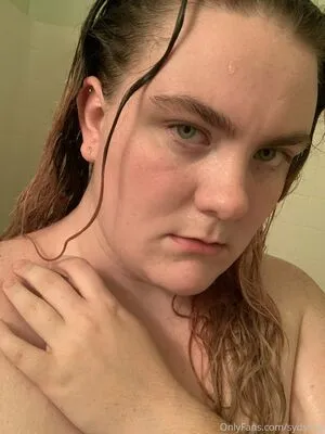 Sydsong OnlyFans Leaked Free Thumbnail Picture - #W72NnFGLGM