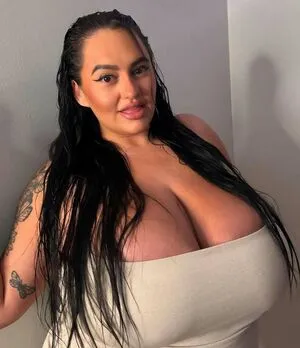 Sydswrld444 OnlyFans Leaked Free Thumbnail Picture - #5B7QzM7wTL