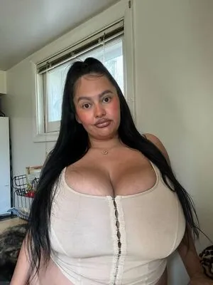 Sydswrld444 OnlyFans Leaked Free Thumbnail Picture - #65C87RjePP