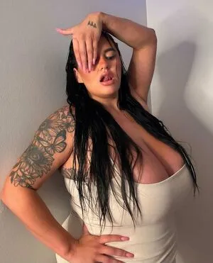 Sydswrld444 OnlyFans Leaked Free Thumbnail Picture - #8RTjfUKngx