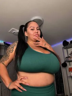 Sydswrld444 OnlyFans Leaked Free Thumbnail Picture - #B9ltKXvC6l