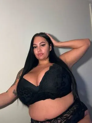 Sydswrld444 OnlyFans Leaked Free Thumbnail Picture - #FFlXbfbWJB