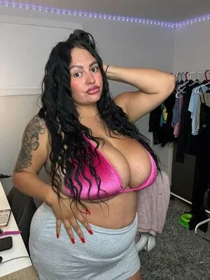 Sydswrld444 OnlyFans Leaked Free Thumbnail Picture - #IPiBPF3tdp