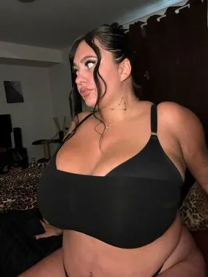 Sydswrld444 OnlyFans Leaked Free Thumbnail Picture - #Lx7LqkeDlz