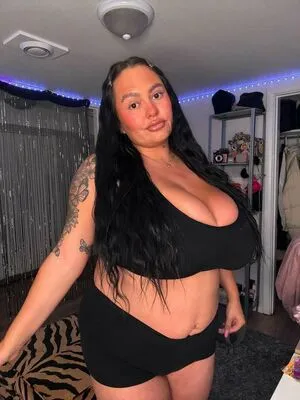 Sydswrld444 OnlyFans Leaked Free Thumbnail Picture - #QydxAjJPyL