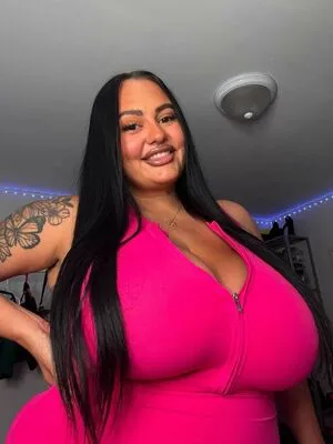 Sydswrld444 OnlyFans Leaked Free Thumbnail Picture - #RWQSozpf6h