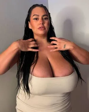 Sydswrld444 OnlyFans Leaked Free Thumbnail Picture - #UkOMYcol2e