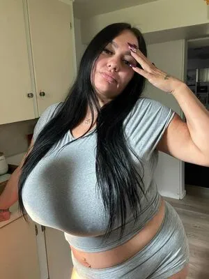 Sydswrld444 OnlyFans Leaked Free Thumbnail Picture - #We3t3E6IzS