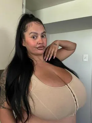 Sydswrld444 OnlyFans Leaked Free Thumbnail Picture - #YPzG9gWb36