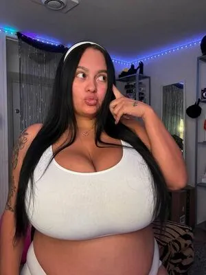 Sydswrld444 OnlyFans Leaked Free Thumbnail Picture - #a1MN0kJ0LY