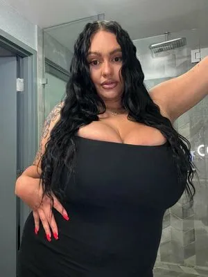 Sydswrld444 OnlyFans Leaked Free Thumbnail Picture - #b3m4bP2DDk