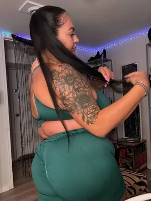 Sydswrld444 OnlyFans Leaked Free Thumbnail Picture - #bJ9097ZxRN