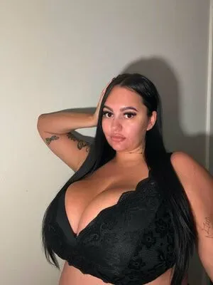 Sydswrld444 OnlyFans Leaked Free Thumbnail Picture - #cwqfI06WJz