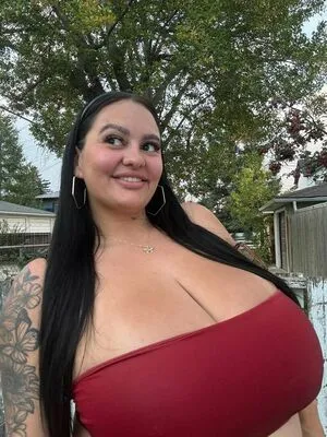 Sydswrld444 OnlyFans Leaked Free Thumbnail Picture - #hNrvwNymEZ