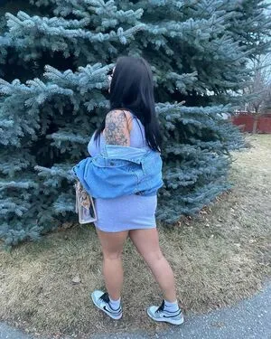 Sydswrld444 OnlyFans Leaked Free Thumbnail Picture - #jz3HmH71rM