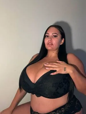 Sydswrld444 OnlyFans Leaked Free Thumbnail Picture - #koNp9Or2He