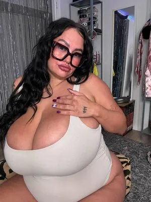 Sydswrld444 OnlyFans Leaked Free Thumbnail Picture - #uEVn3olStY