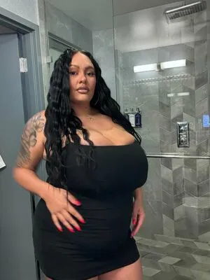 Sydswrld444 OnlyFans Leaked Free Thumbnail Picture - #ue4V0ZFknk