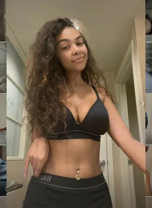 Sydswrldxo OnlyFans Leaked Free Thumbnail Picture - #1rbYYzqhOL