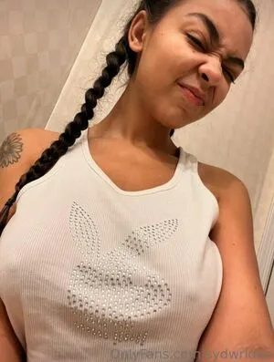 Sydswrldxo OnlyFans Leaked Free Thumbnail Picture - #IzlTeFcrXX