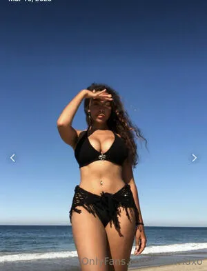 Sydswrldxo OnlyFans Leaked Free Thumbnail Picture - #Rx3agEJbOz