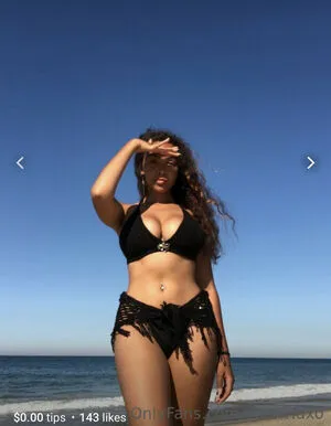 Sydswrldxo OnlyFans Leaked Free Thumbnail Picture - #RxjrSP1FOA