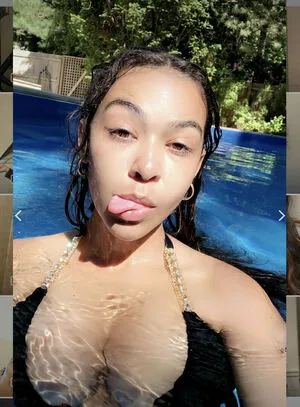 Sydswrldxo OnlyFans Leaked Free Thumbnail Picture - #Z7QhFeZUyB