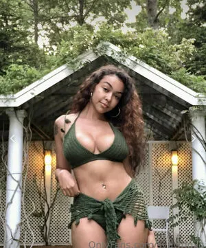 Sydswrldxo OnlyFans Leaked Free Thumbnail Picture - #g0bBHDSgzj