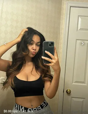 Sydswrldxo OnlyFans Leaked Free Thumbnail Picture - #mHkWbKzPn7