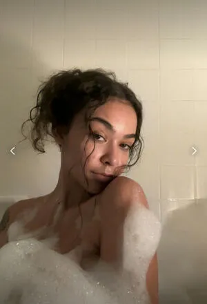 Sydswrldxo OnlyFans Leaked Free Thumbnail Picture - #tgohRMGpMq