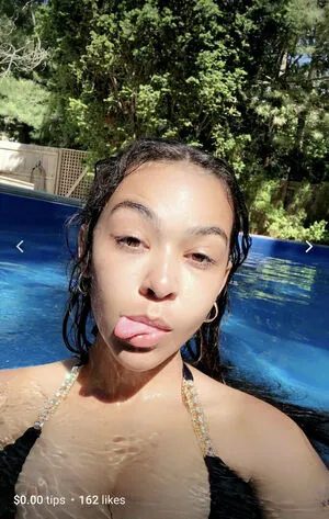 Sydswrldxo OnlyFans Leaked Free Thumbnail Picture - #x7ixumtvbU