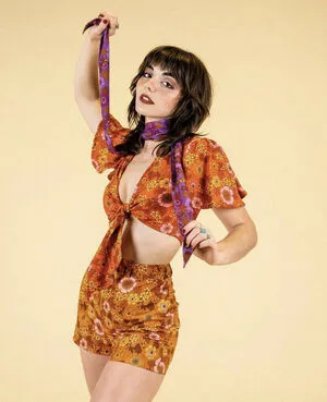 Sydtrip OnlyFans Leaked Free Thumbnail Picture - #1lYjAIlrUn