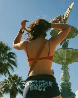 Sydtrip OnlyFans Leaked Free Thumbnail Picture - #2Csv0QGcJj