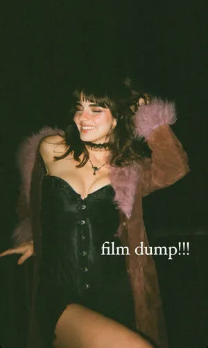 Sydtrip OnlyFans Leaked Free Thumbnail Picture - #2G3IA8vrYw